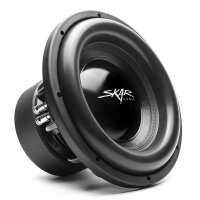 Read Skar Audio, Inc. Reviews